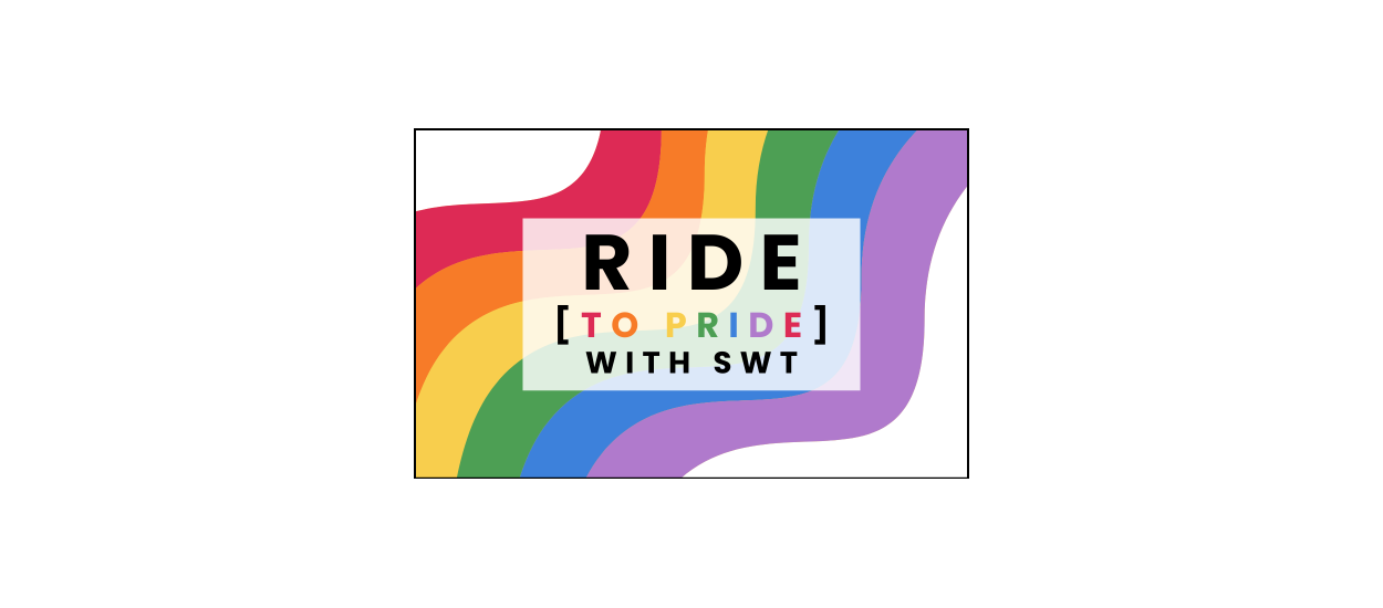 -pride.k.png
