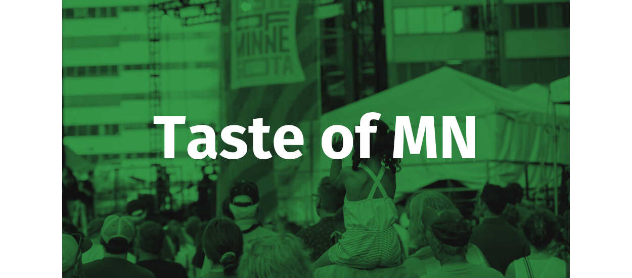 taste-of-mn-2025.png