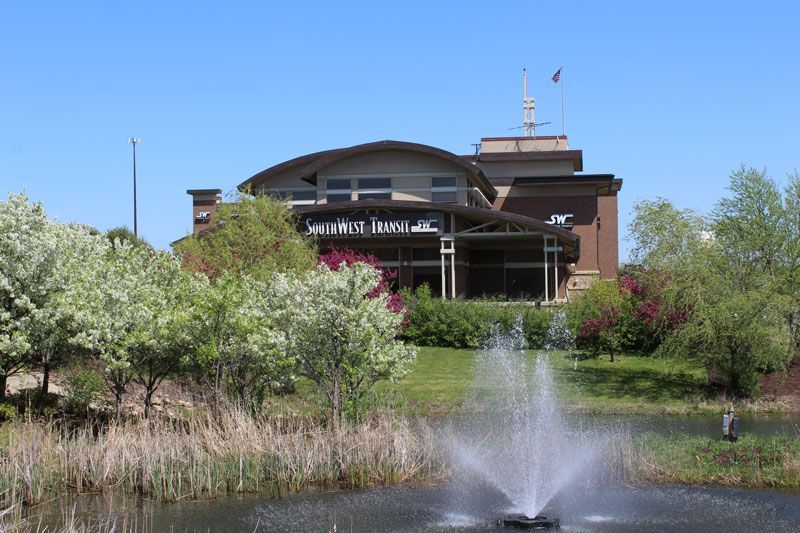 southwest-station-with-fountain-and-flowering-trees-downsized.jpeg